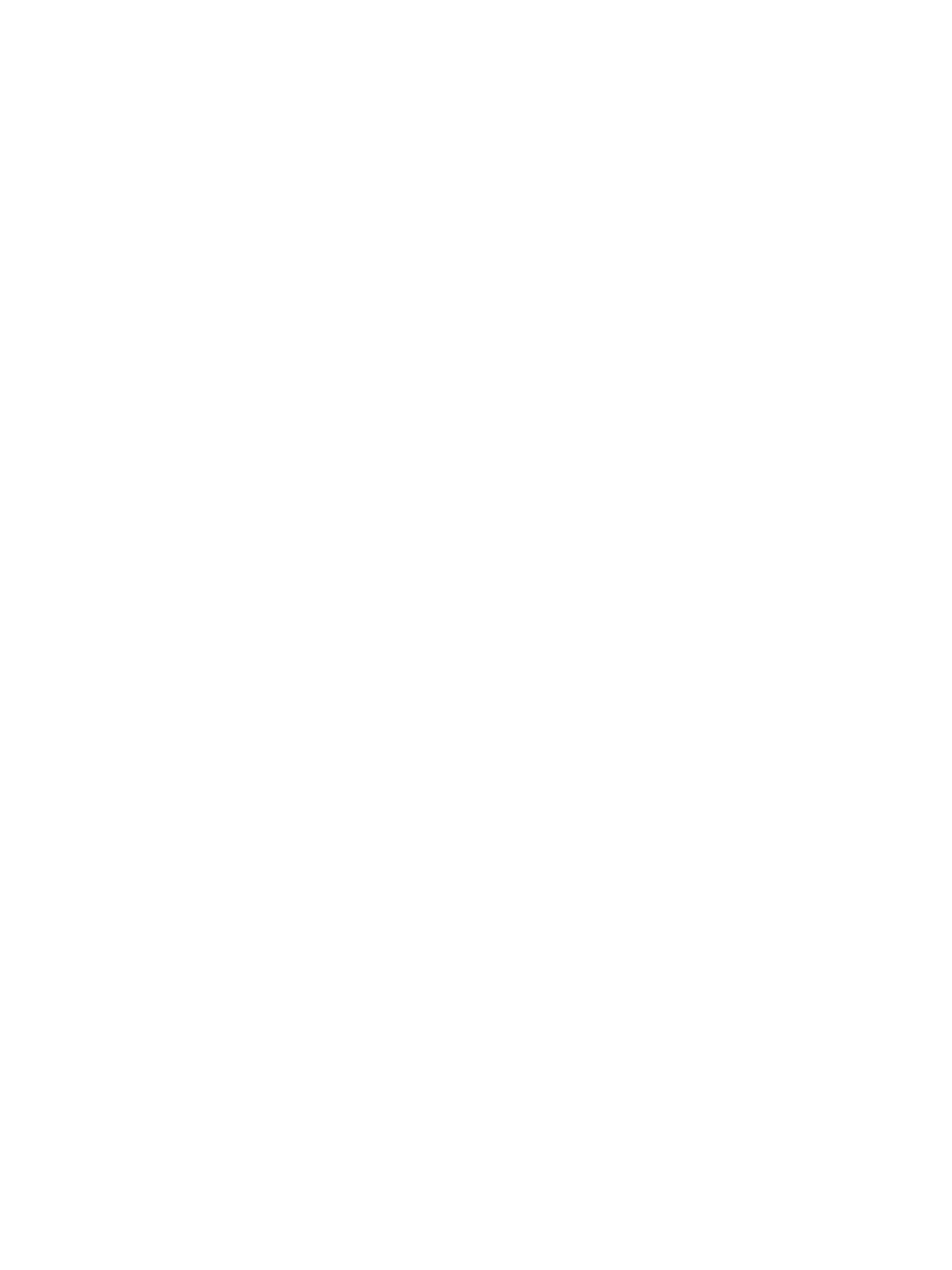 Flow Me — All White (black shirt)